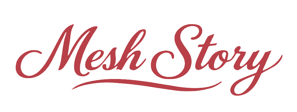 Mesh Story